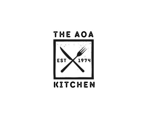 aokitchen♡ The AOA Kitchen